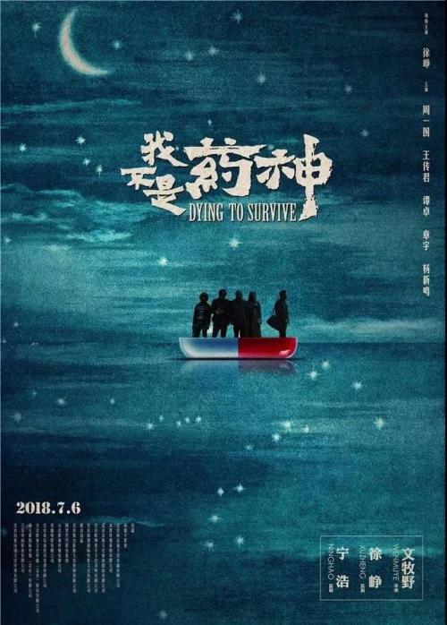 做个精仿拉萨尔学院文凭毕业证