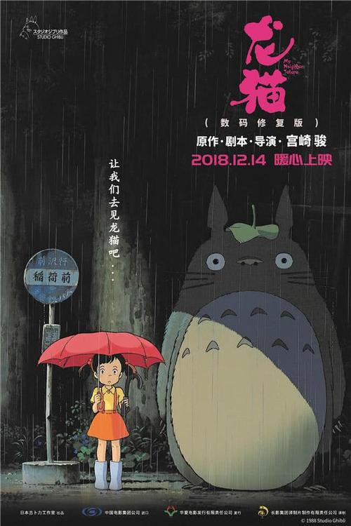 做假田纳西州驾驶证